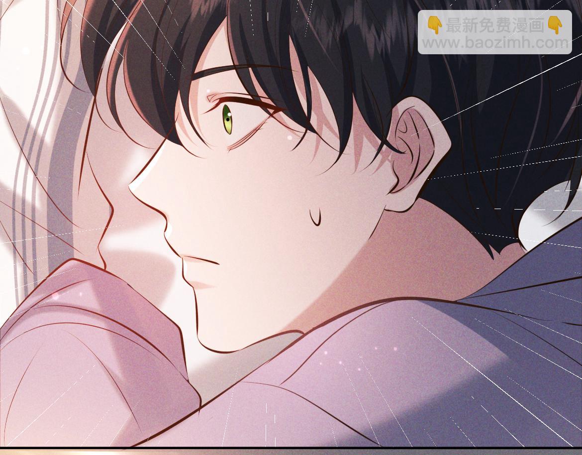 第14话 这样下去不行(1/3)-第14话