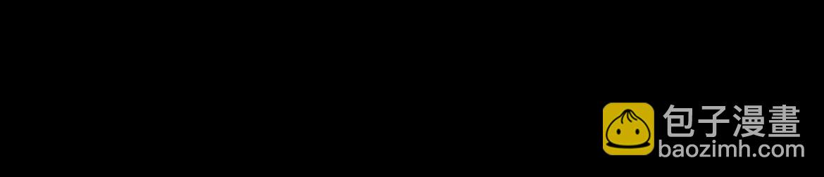 第14话 这样下去不行(1/3)-第14话