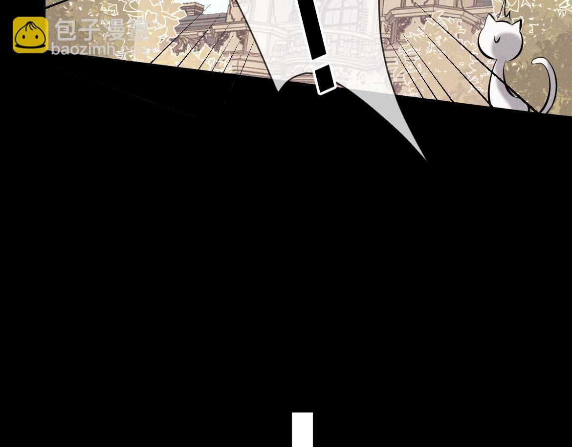 第14话 这样下去不行(1/3)-第14话