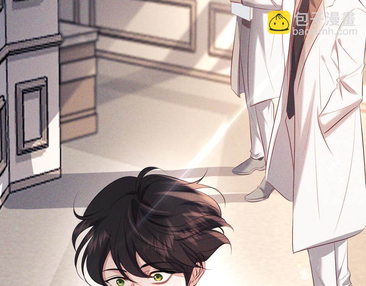 第14话 这样下去不行(1/3)-第14话