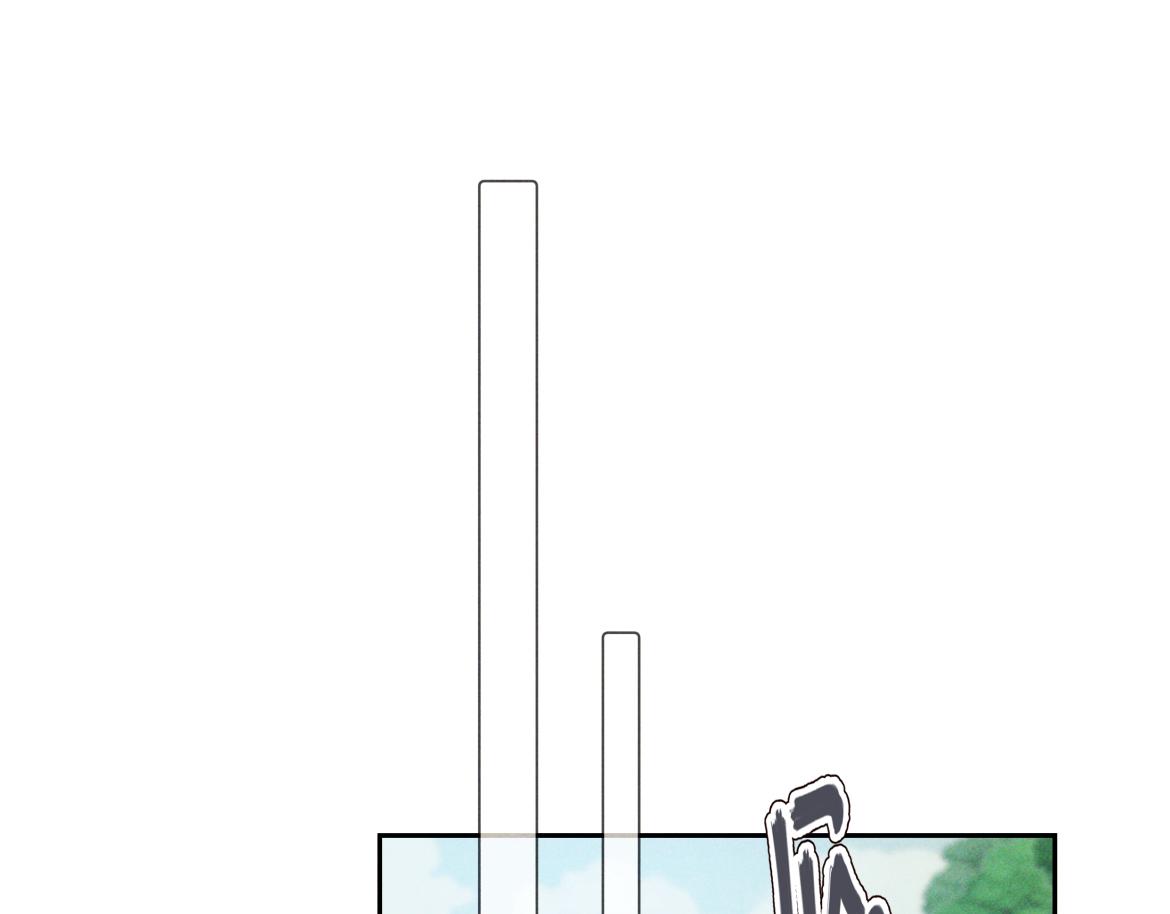 第17话 标记(1/4)-第18话