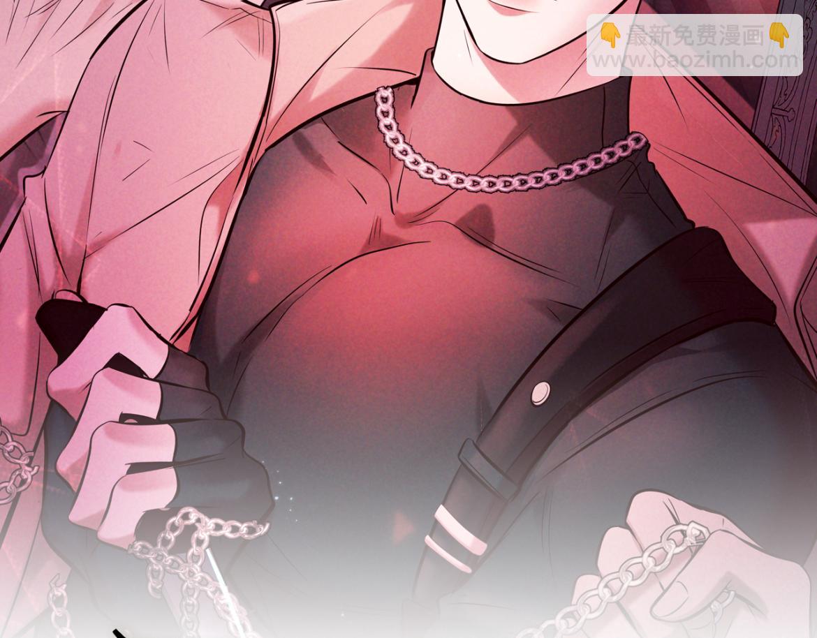 第17话 标记(1/4)-第18话