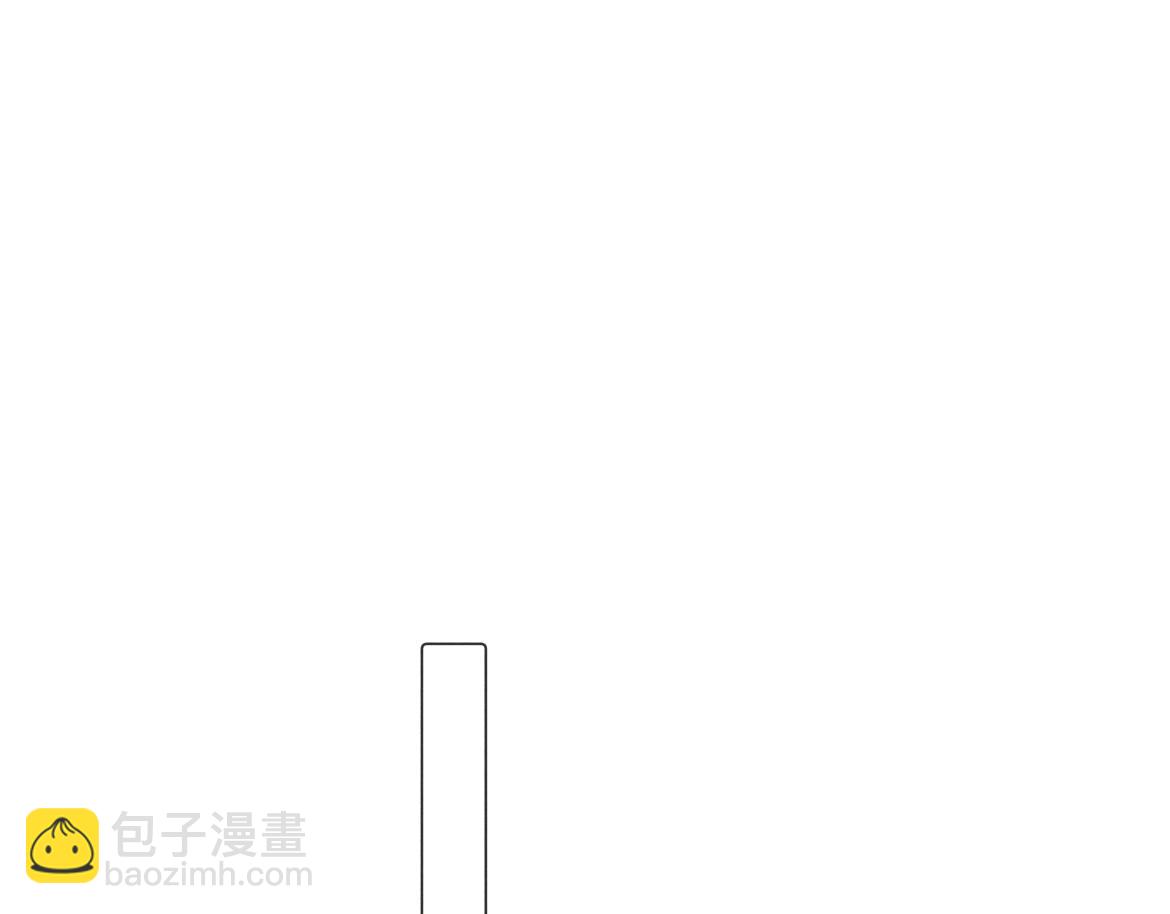 第17话 标记(1/4)-第18话