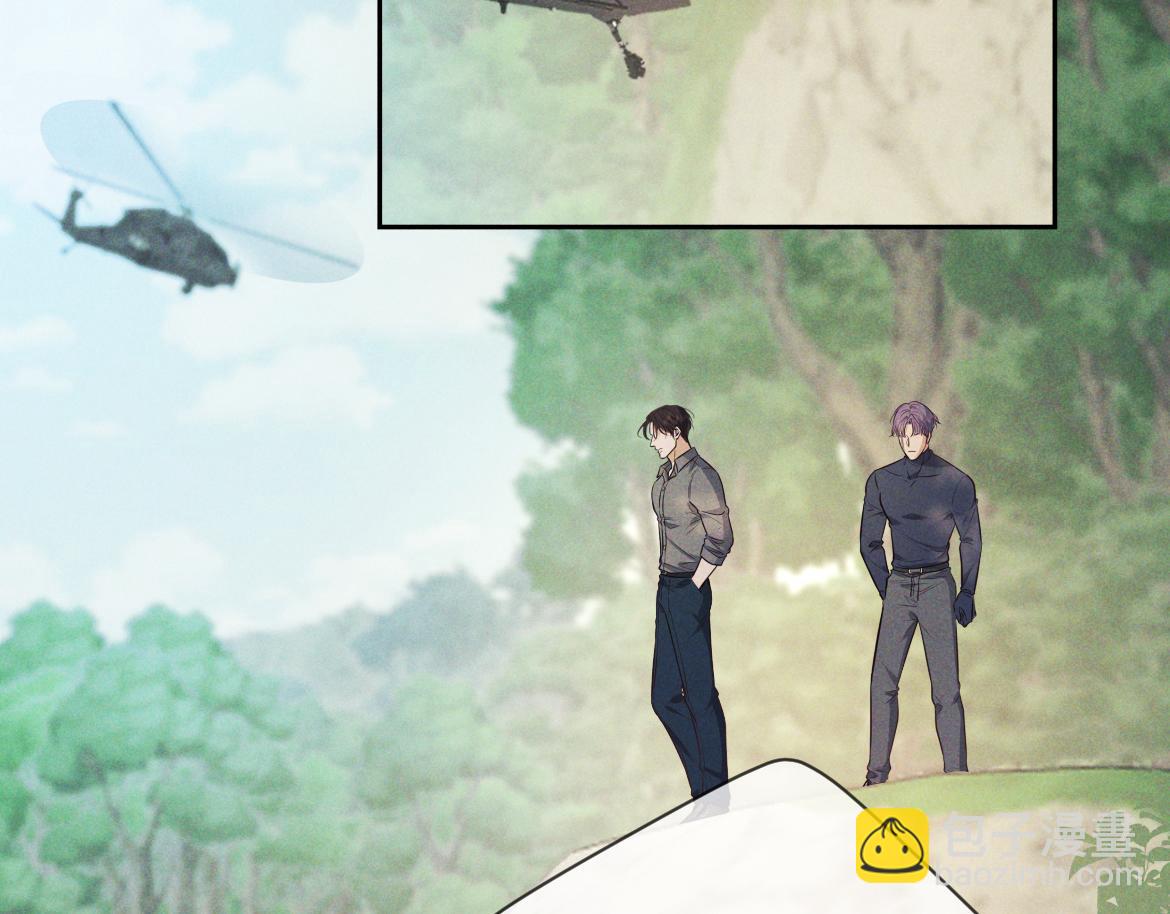 第17话 标记(1/4)-第18话