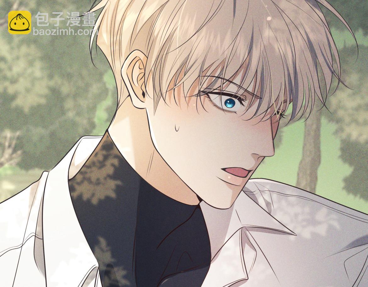 第17话 标记(1/4)-第18话