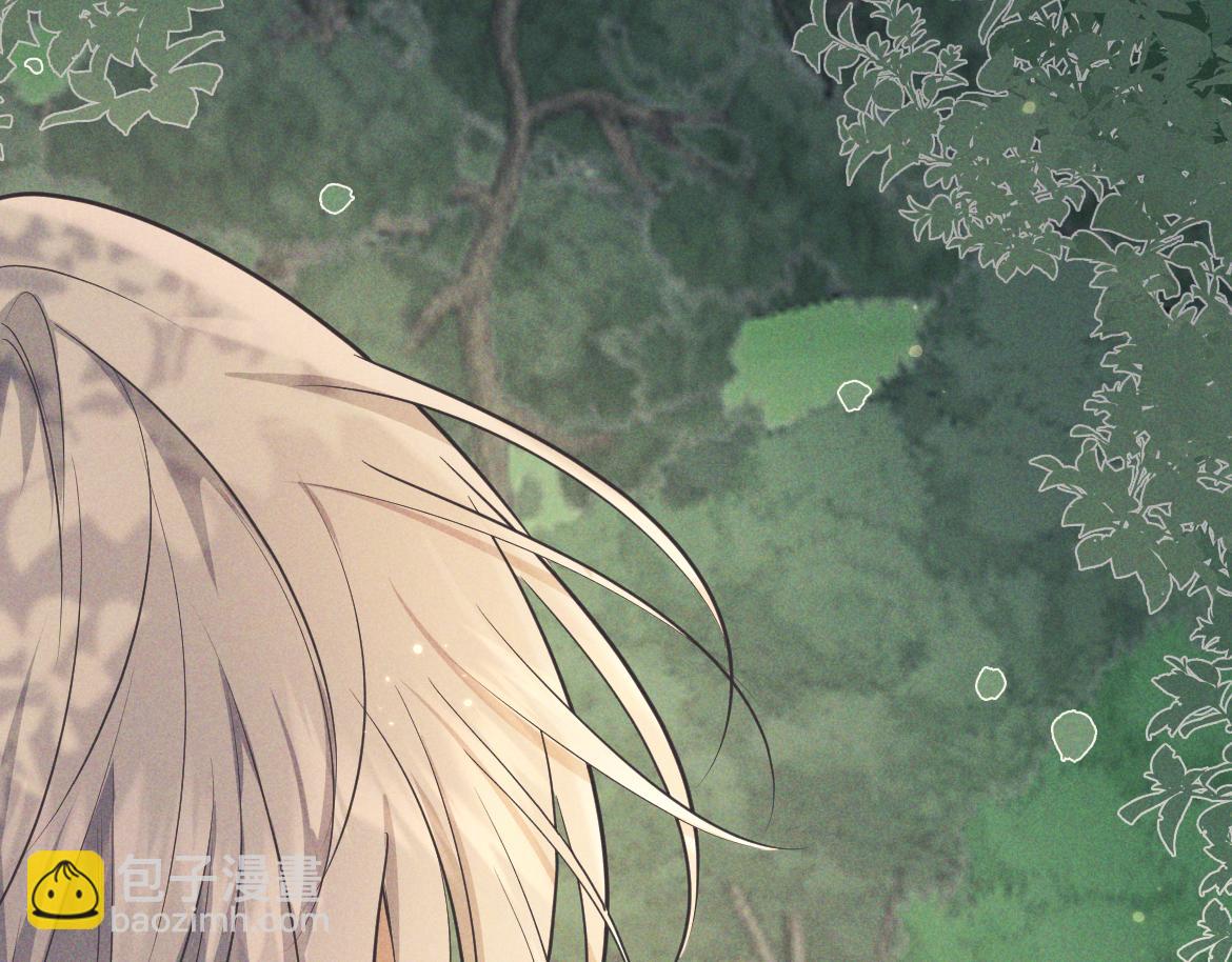 第17话 标记(1/4)-第18话