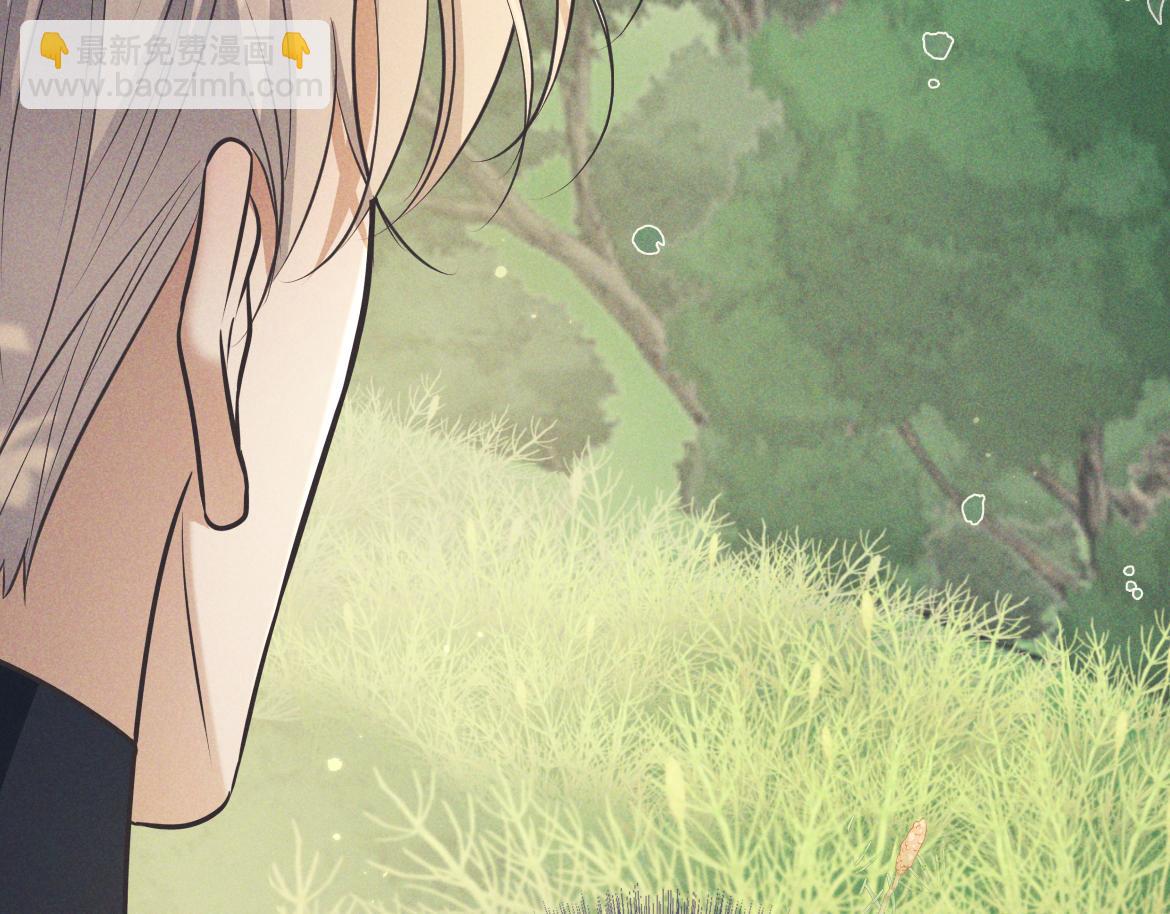 第17话 标记(1/4)-第18话