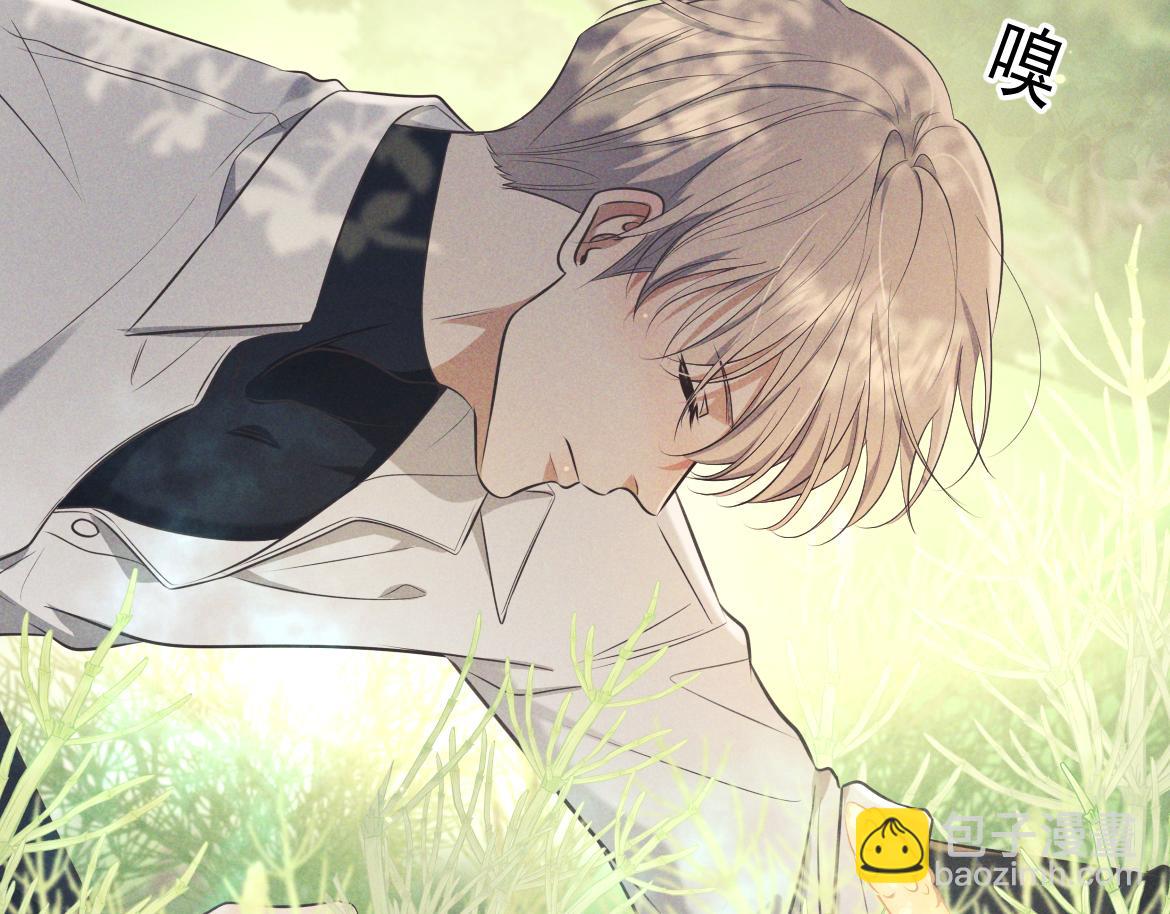 第17话 标记(1/4)-第18话