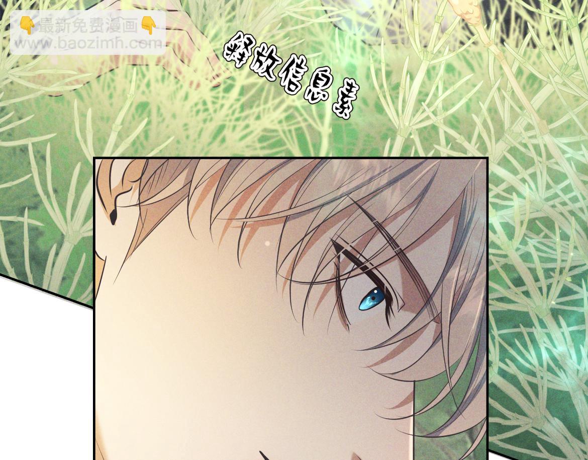 第17话 标记(1/4)-第18话