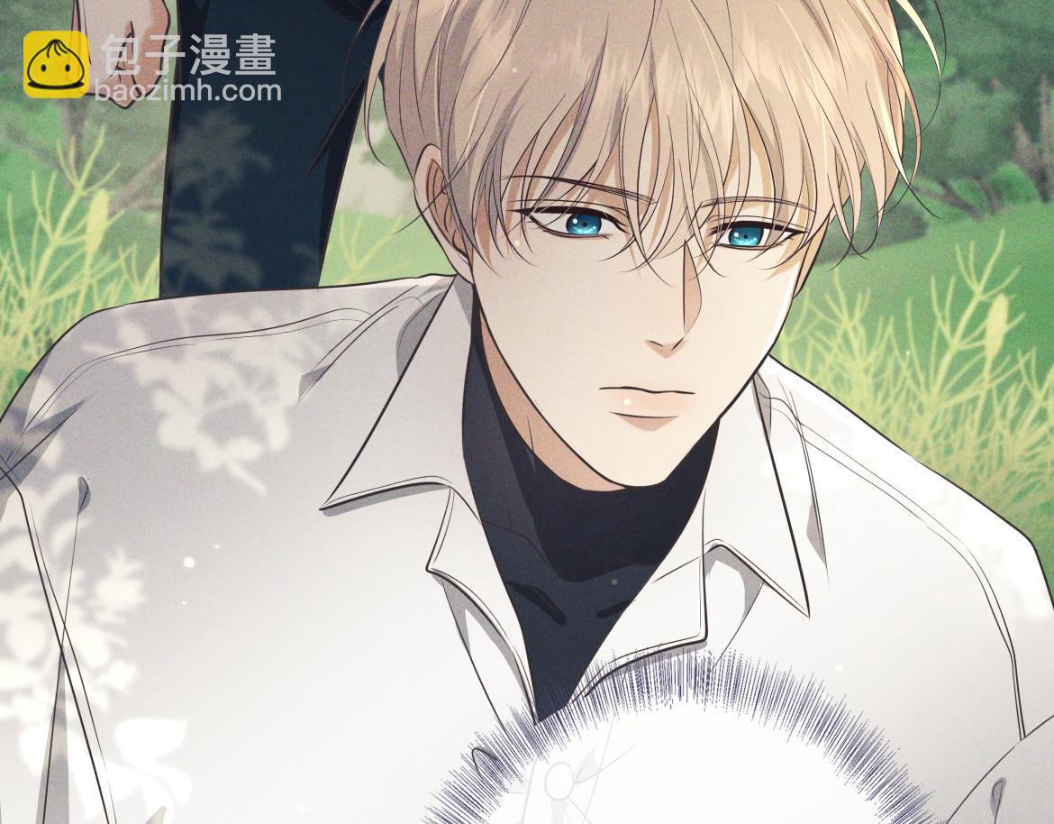 第17话 标记(1/4)-第18话