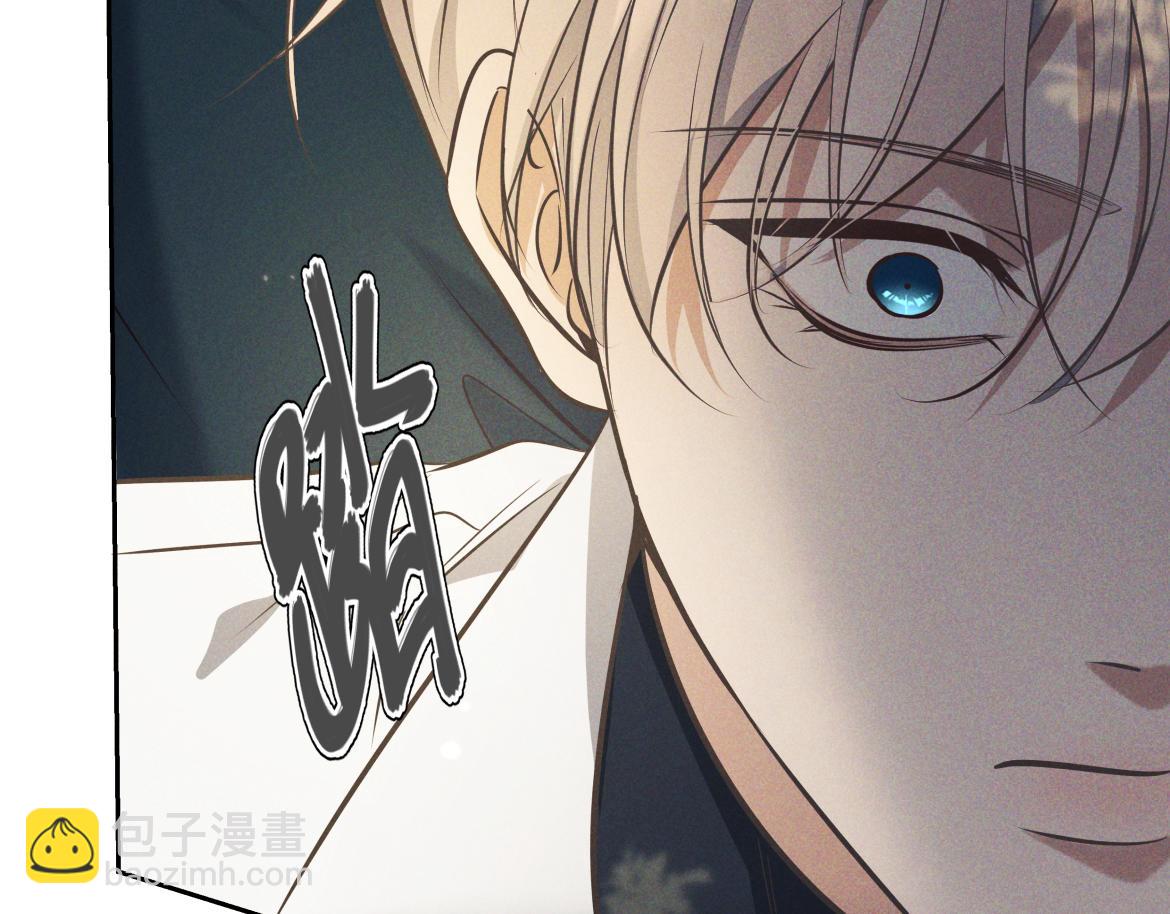 第17话 标记(1/4)-第18话