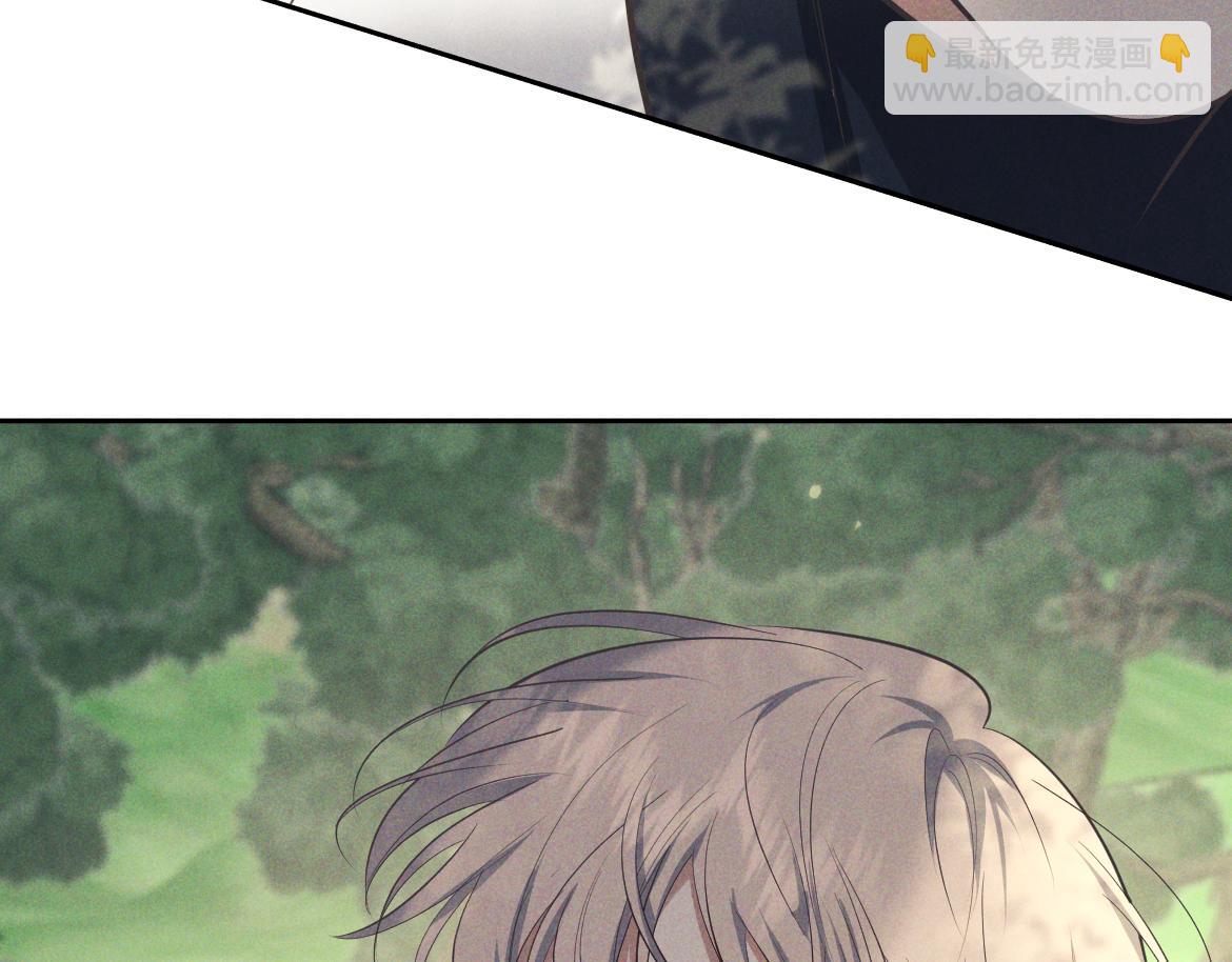 第17话 标记(1/4)-第18话