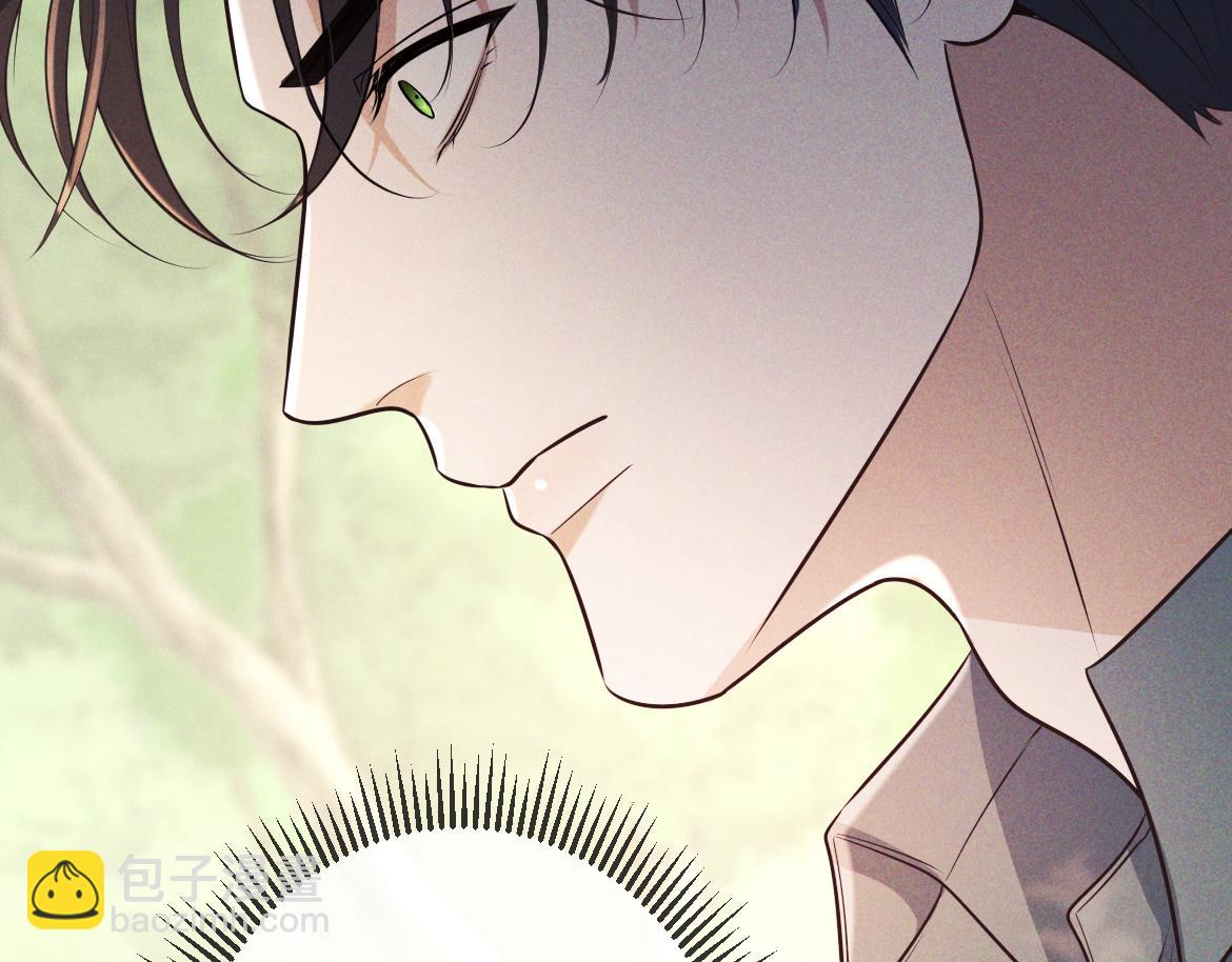 第17话 标记(1/4)-第18话