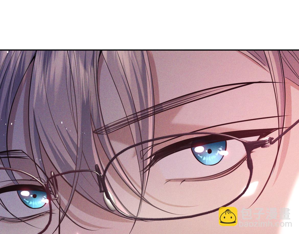 第19话 他是我的(1/3)-第20话