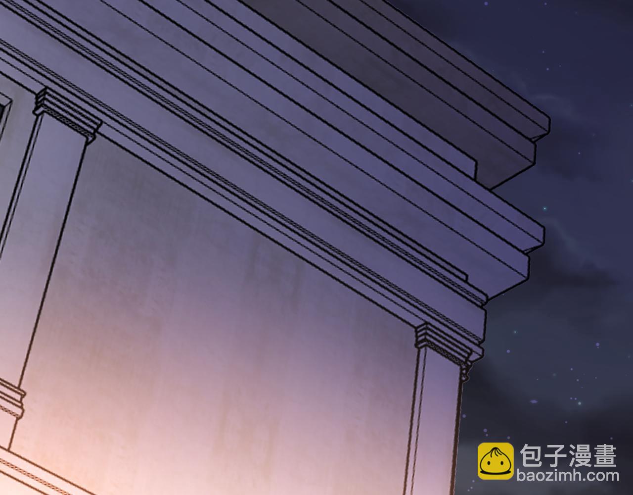 第2话 他很危险(1/3)-第2话