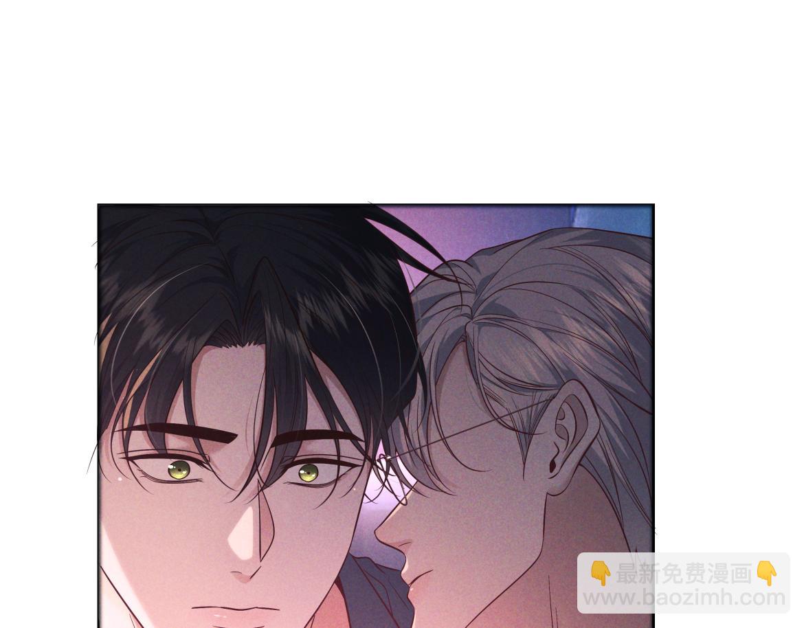 第20话 藏在哪里(1/3)-第98话