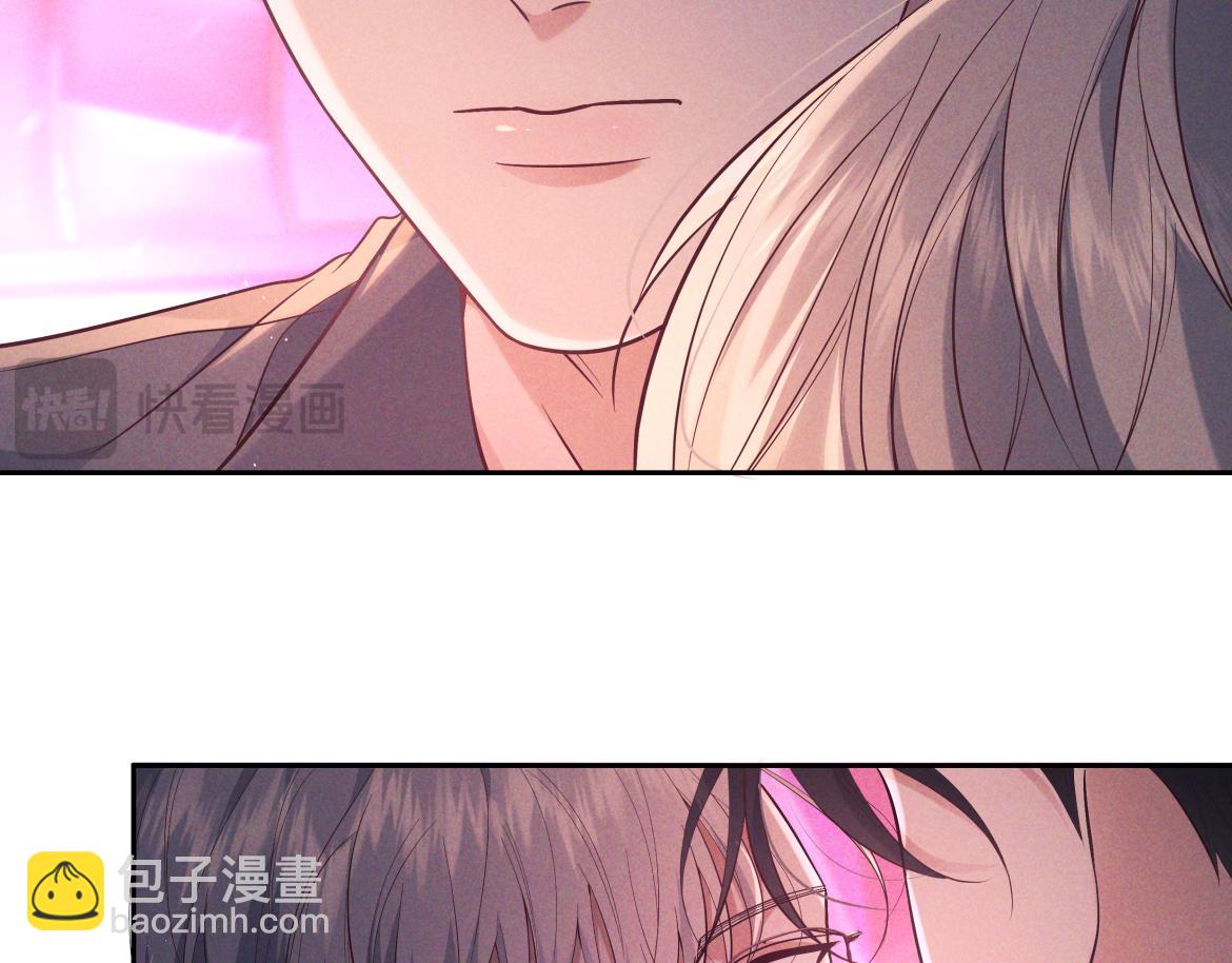 第20话 藏在哪里(1/3)-第98话