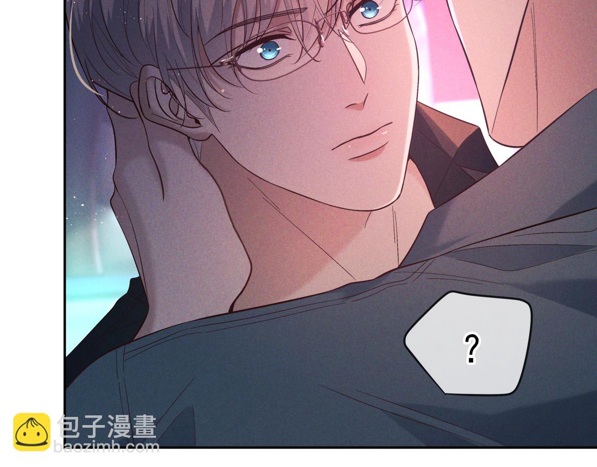 第20话 藏在哪里(1/3)-第98话