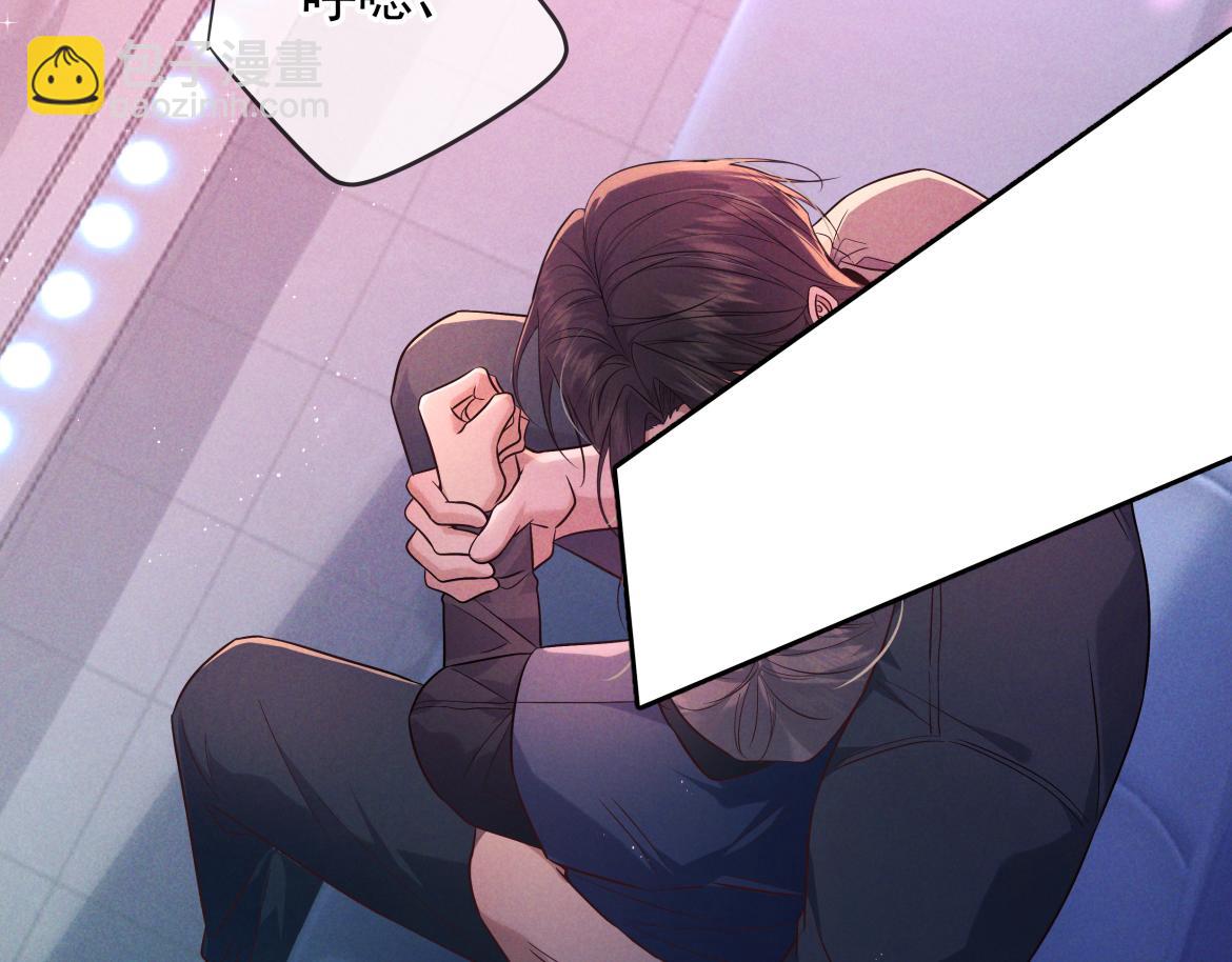 第20话 藏在哪里(1/3)-第98话