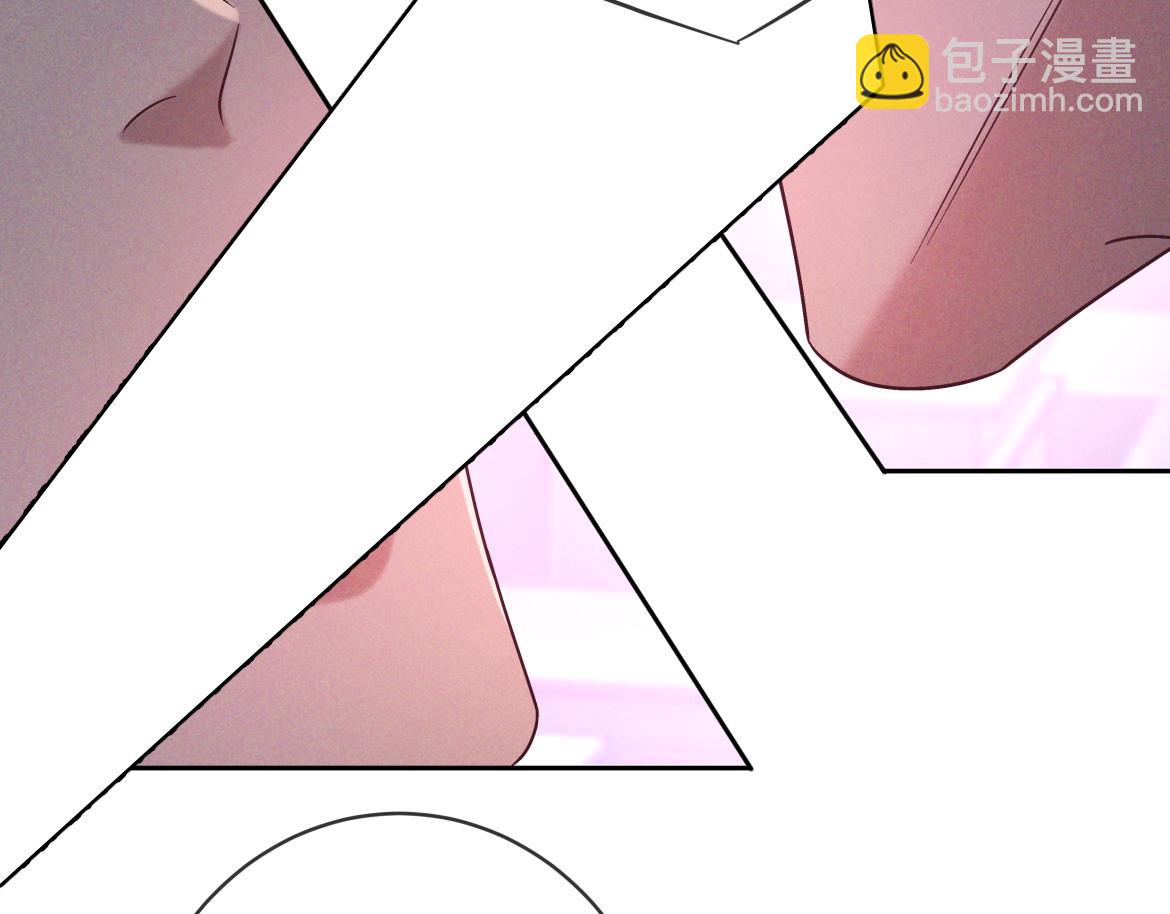 第20话 藏在哪里(1/3)-第98话