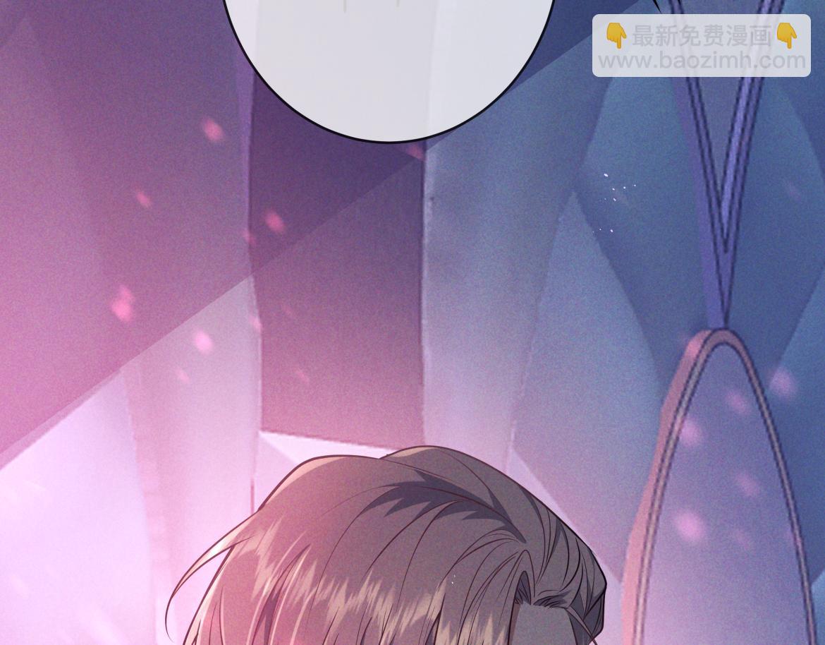 第20话 藏在哪里(1/3)-第98话