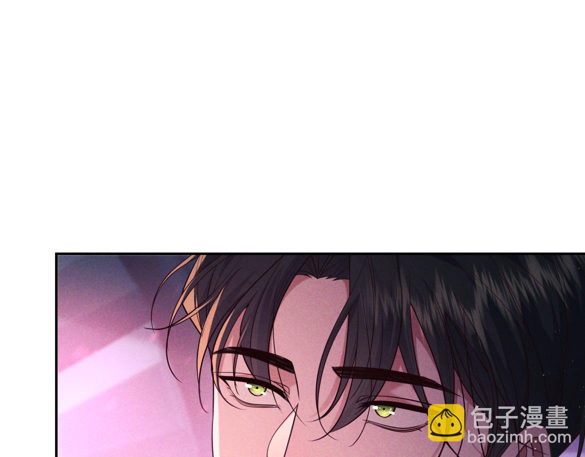 第20话 藏在哪里(1/3)-第98话