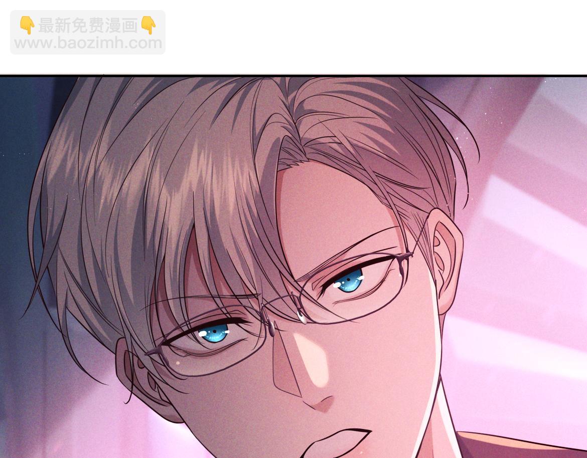 第20话 藏在哪里(1/3)-第98话