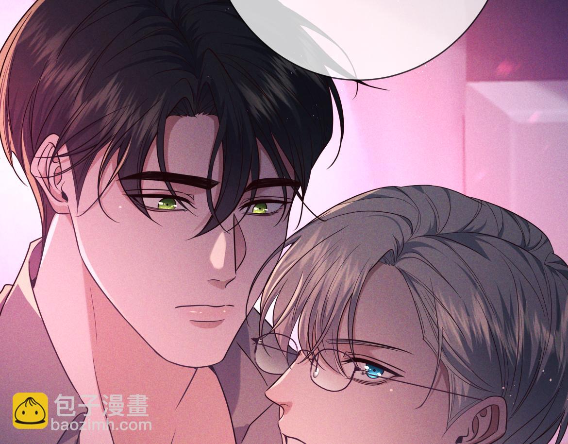 第20话 藏在哪里(1/3)-第98话