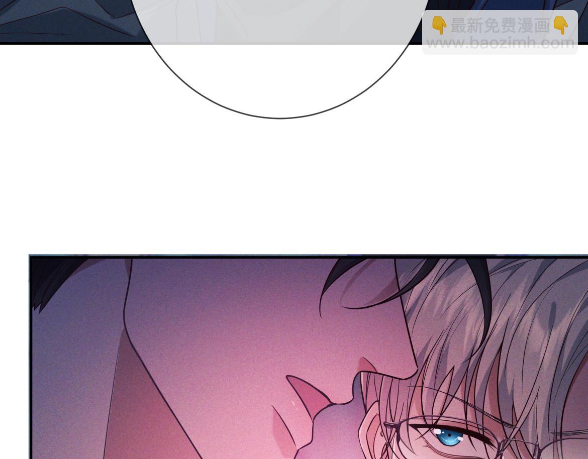 第20话 藏在哪里(1/3)-第98话