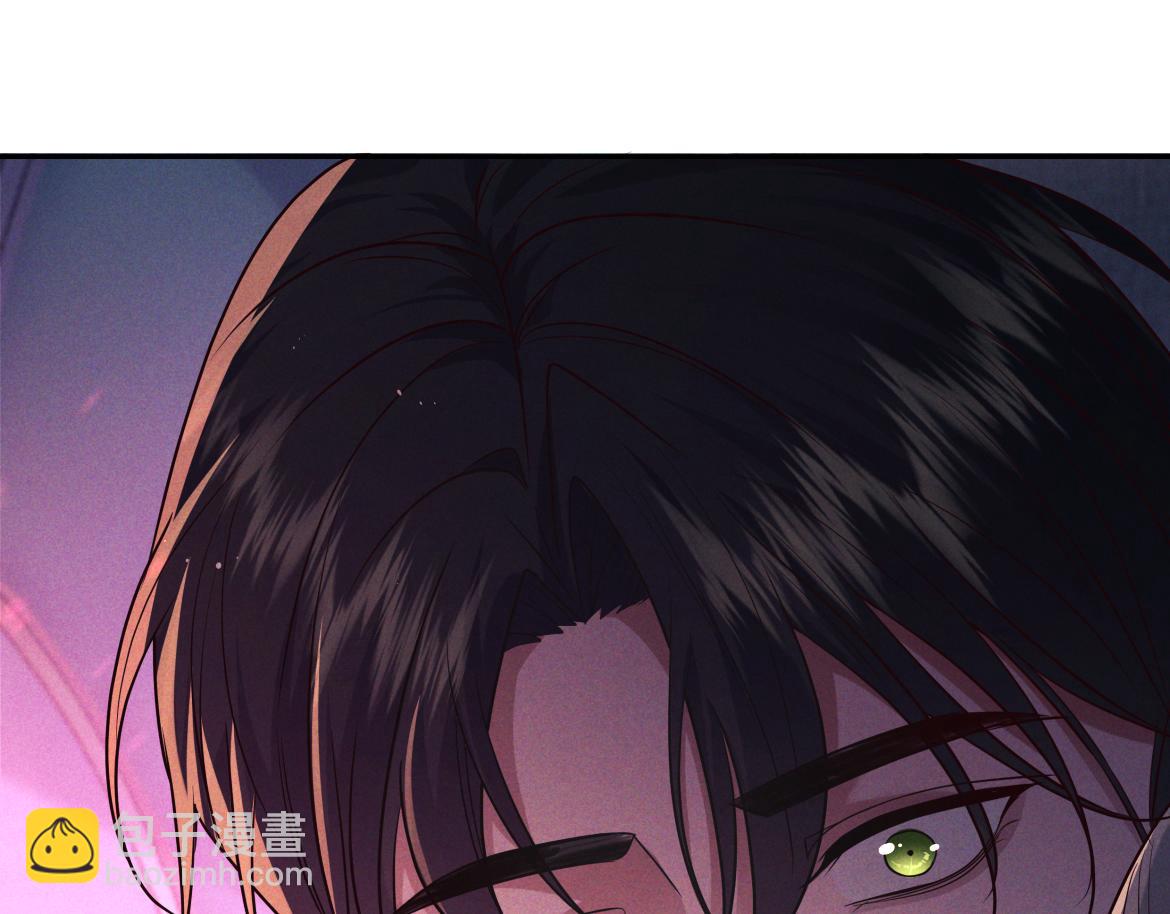 第20话 藏在哪里(1/3)-第98话