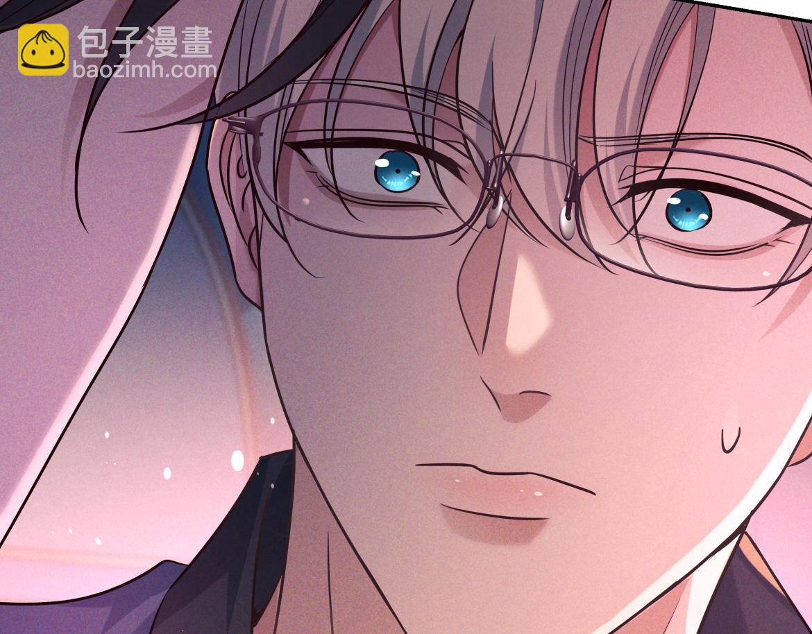 第20话 藏在哪里(1/3)-第98话