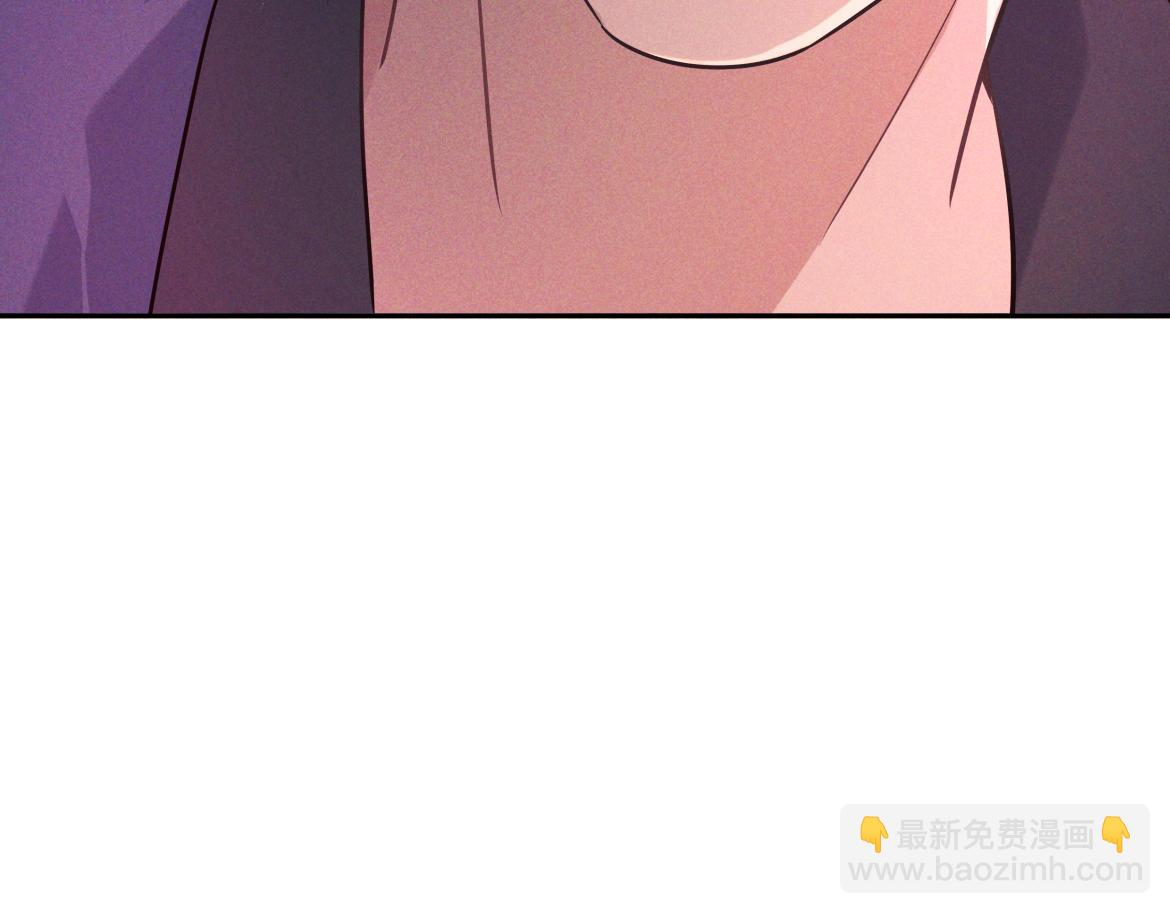 第20话 藏在哪里(1/3)-第98话