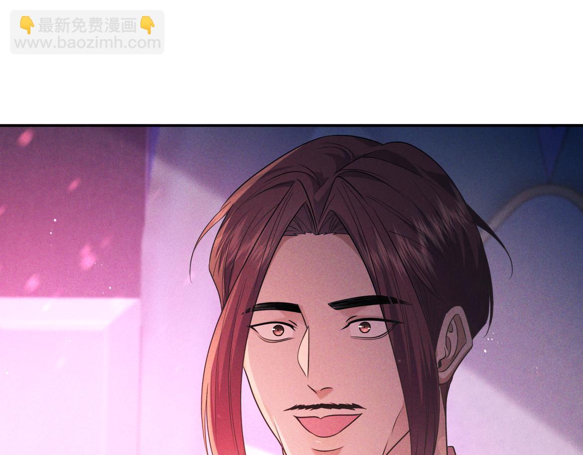 第20话 藏在哪里(1/3)-第98话