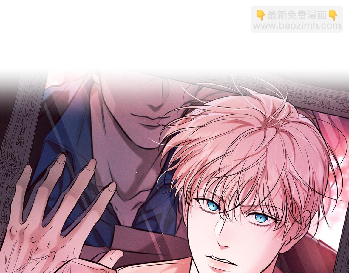 第20话 藏在哪里(1/3)-第98话