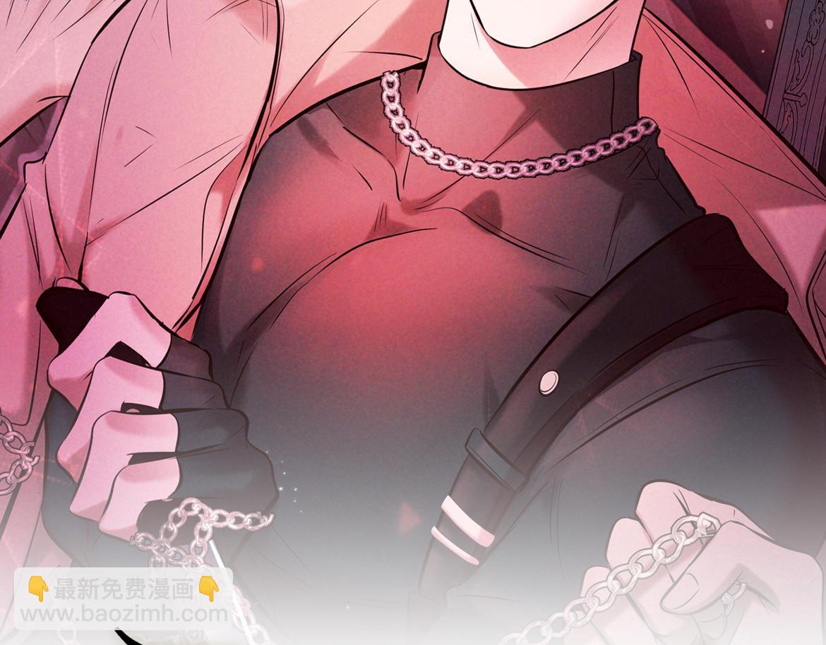 第20话 藏在哪里(1/3)-第98话