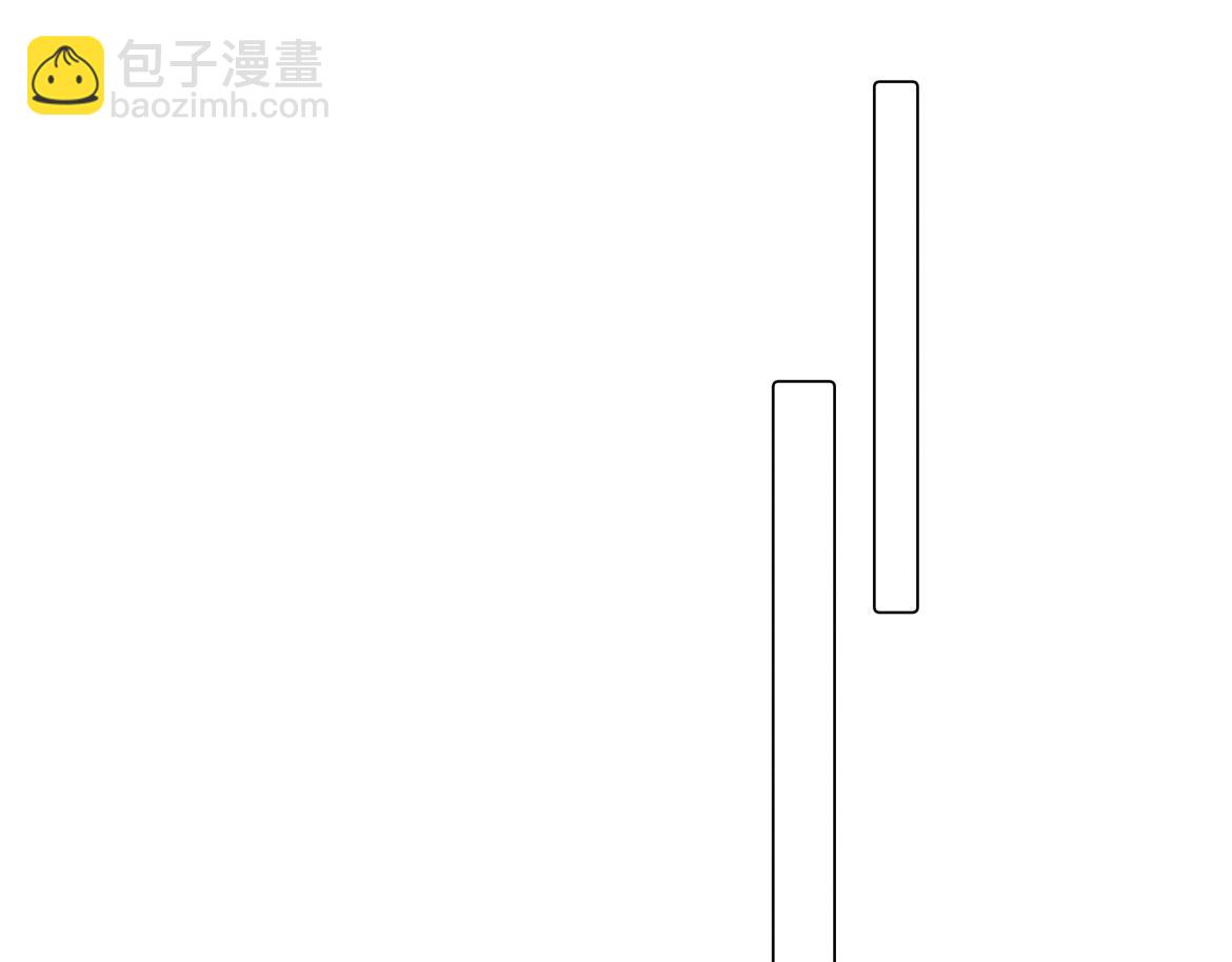 第22话 陷阱(1/3)-第22话