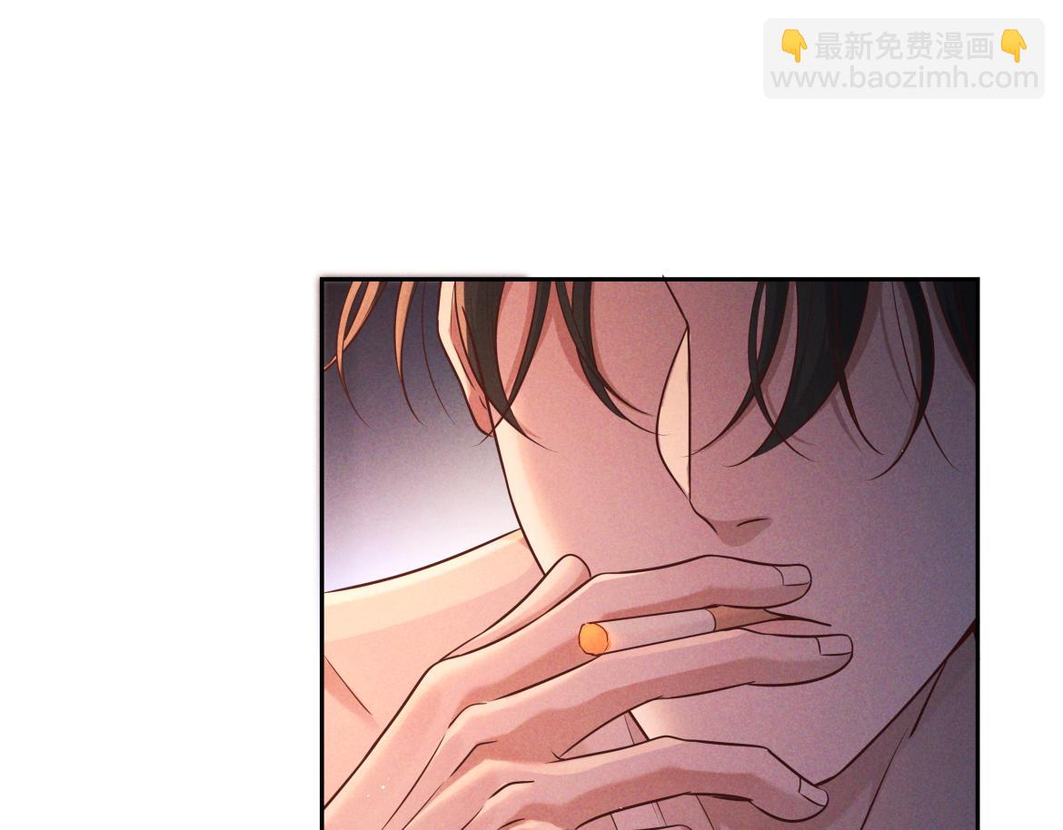 第22话 陷阱(1/3)-第22话