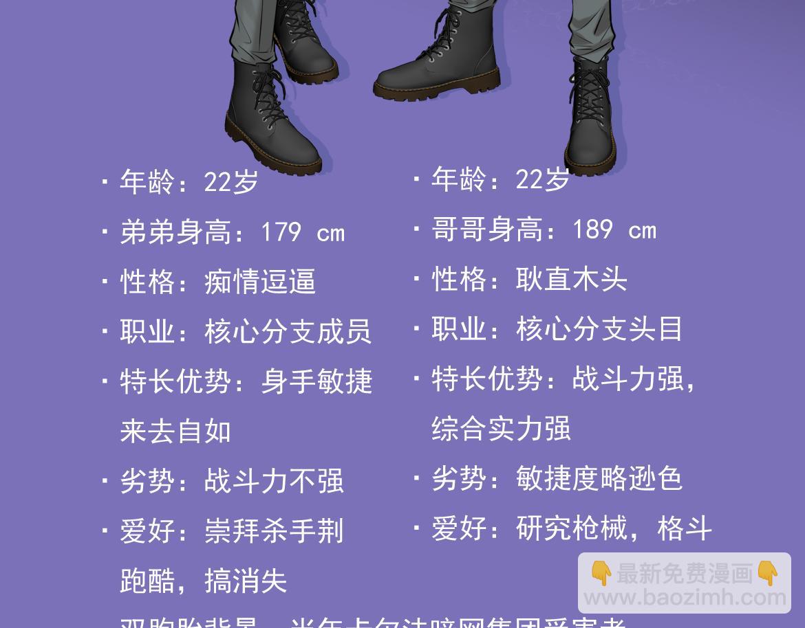 人物档案-第24话