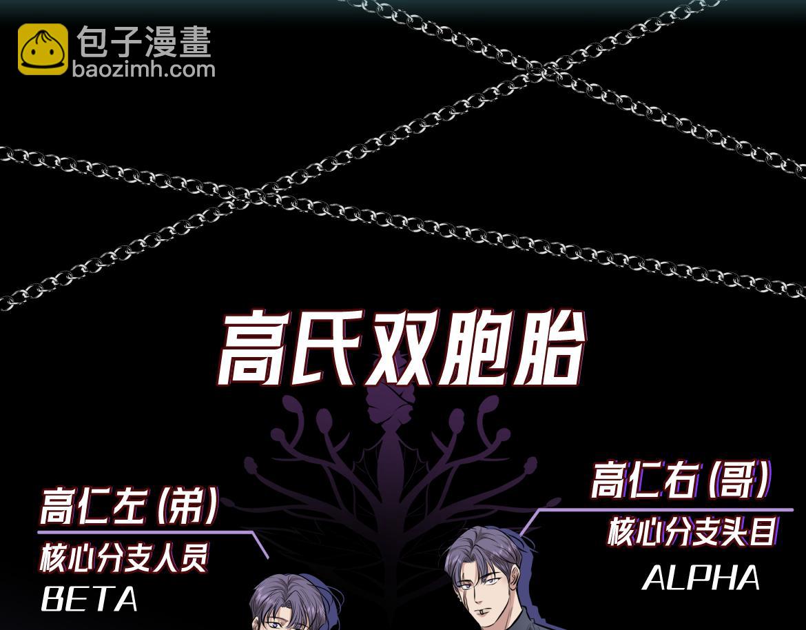 人物档案-第24话