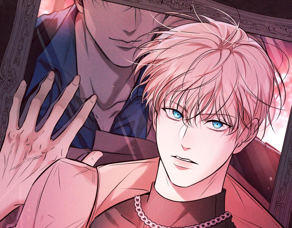 第25话 佐森的反常(1/3)-第26话