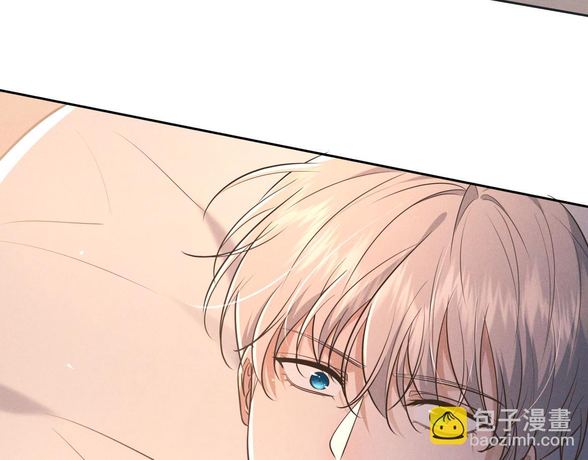 第25话 佐森的反常(1/3)-第26话