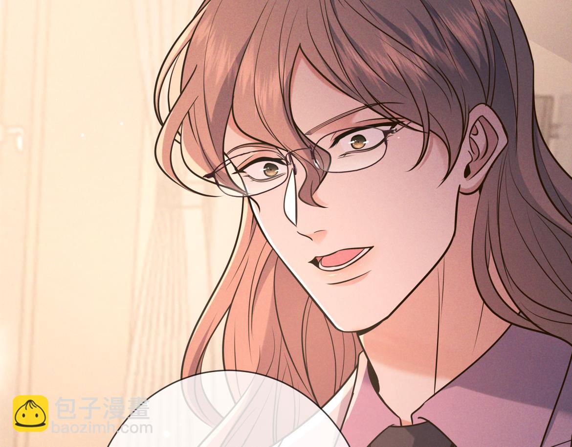 第25话 佐森的反常(1/3)-第26话