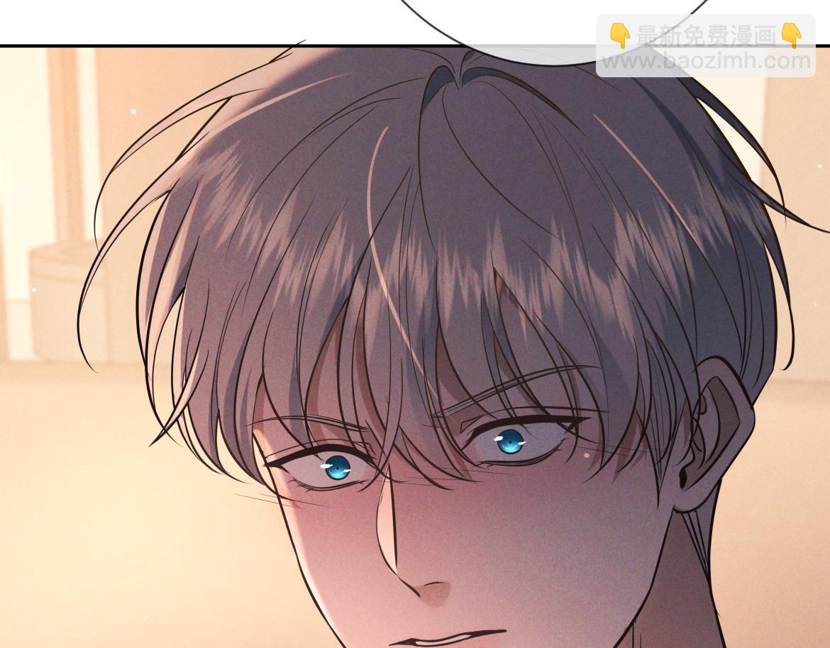 第25话 佐森的反常(1/3)-第26话