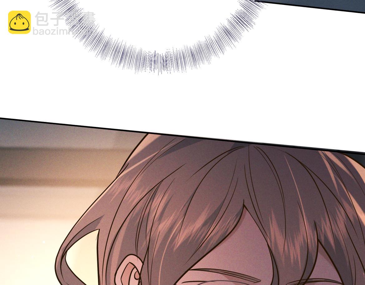 第25话 佐森的反常(1/3)-第26话