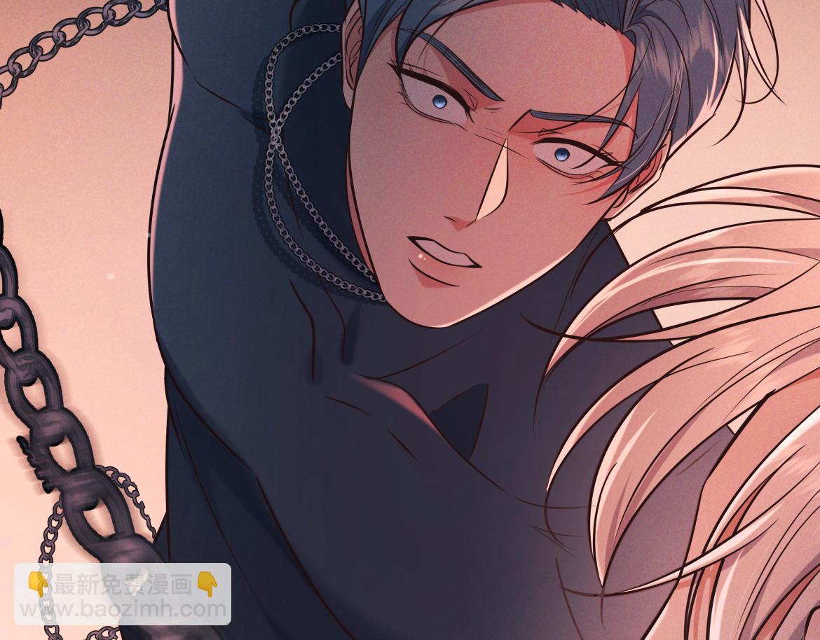 第27话 信息素安抚(1/4)-第28话