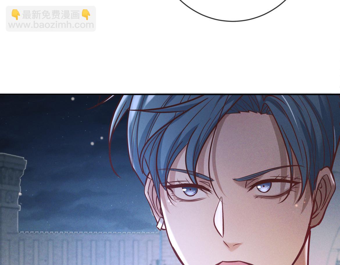 第30话 发热(1/4)-第52话