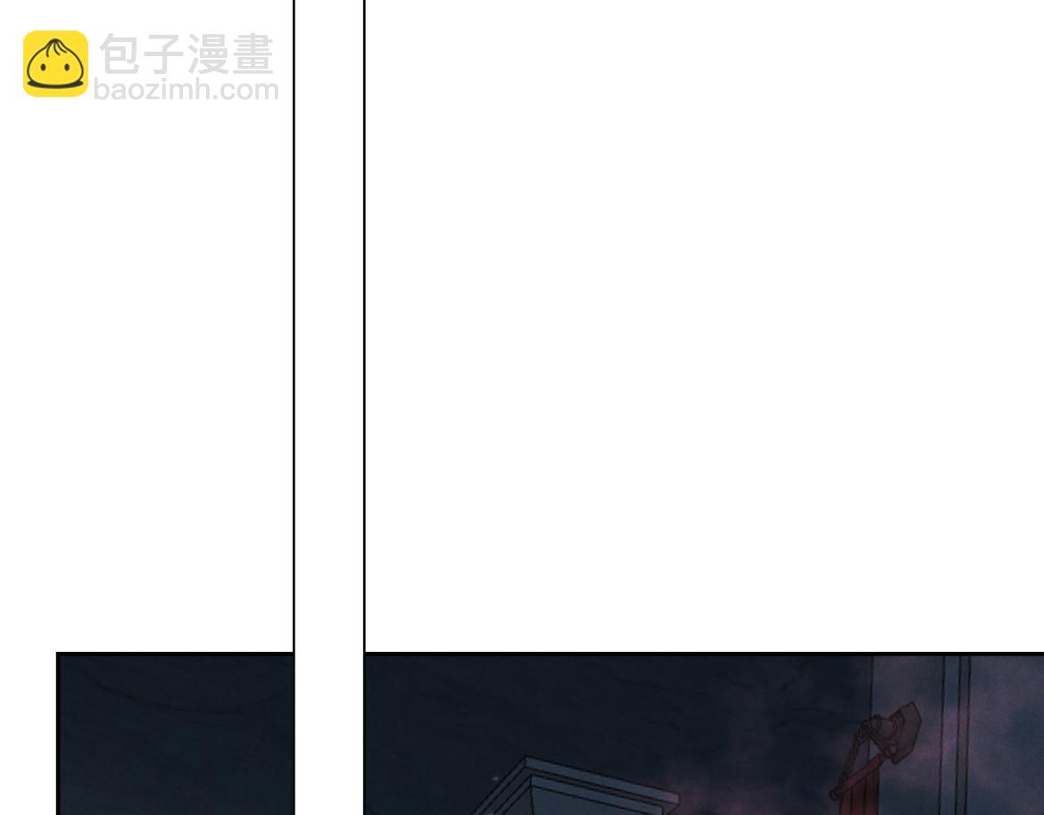 第30话 发热(1/4)-第52话