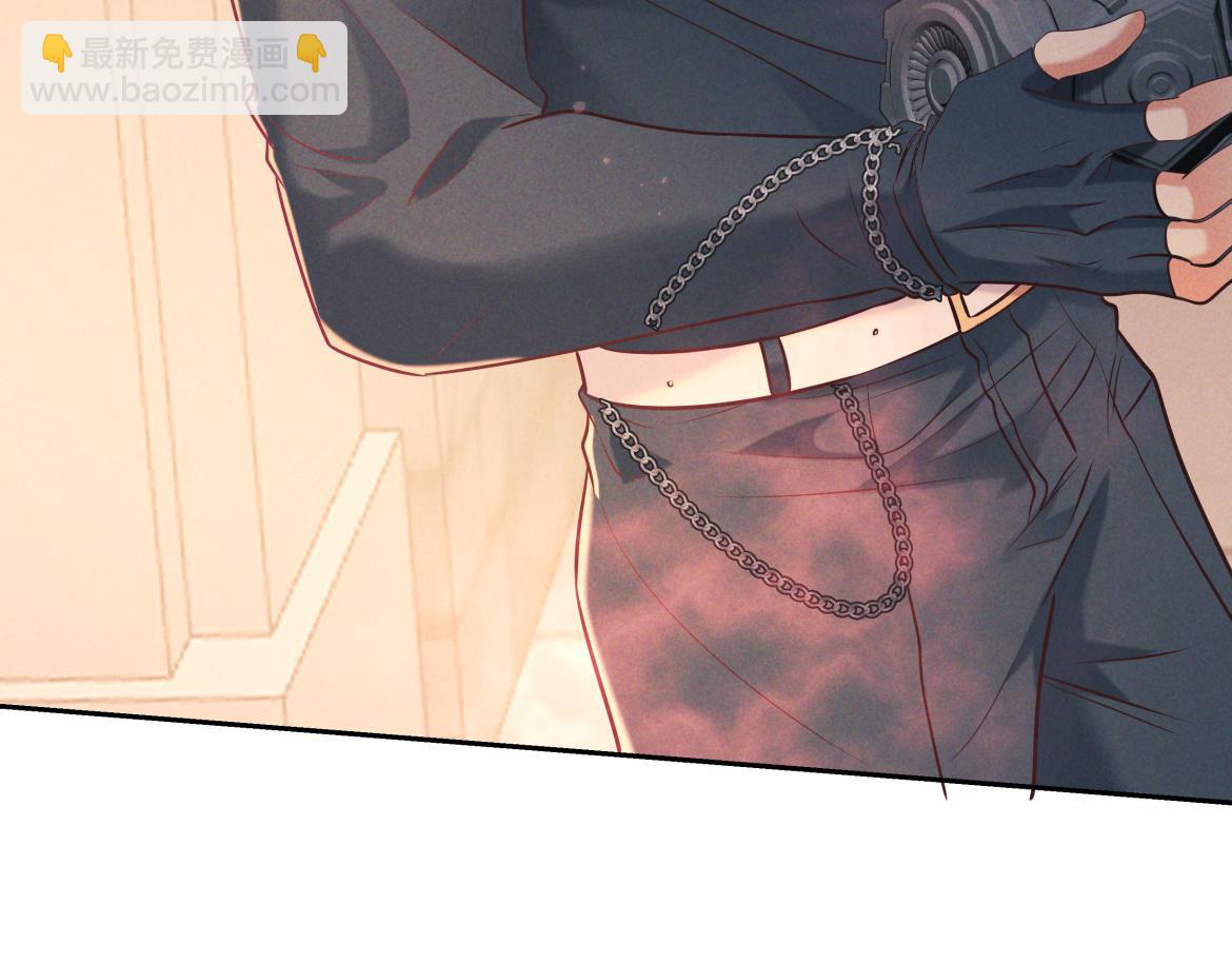 第30话 发热(1/4)-第52话