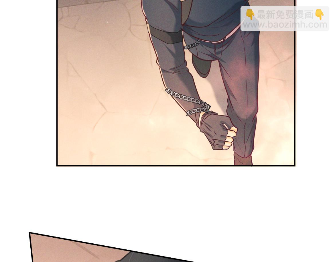 第30话 发热(1/4)-第52话