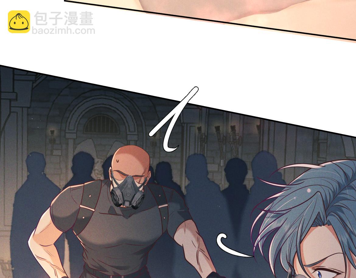 第30话 发热(1/4)-第52话